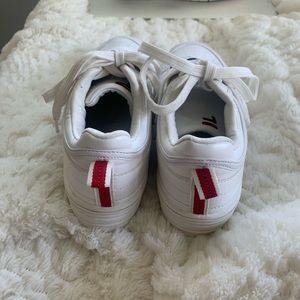 fila sneakers